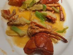 -苏浙汇(肇嘉浜路总店)