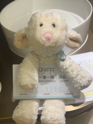 -北京漾格医疗美容医院