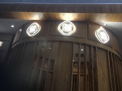 门面-望湘园·湖南菜(宏伊店)