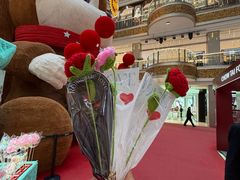 -松雷商业(南岗店)