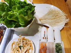 -颐辰舍岁岁羊(文昌万达景园店)