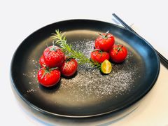 -潮上潮(南中环店)