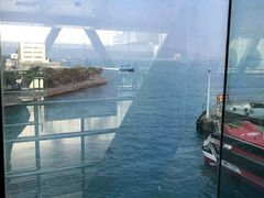 -信德中旅船务管理有限公司