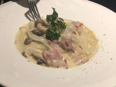 -半秋山西餐厅(巴南万达广场店)