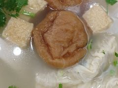 -珊珊小笼馆(仙霞路店)