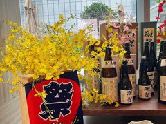 -田舍家Inakaya(天汇igc店)