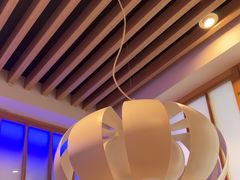 -松竹和日式料理(辽阳店)