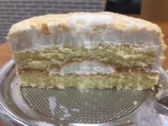 -全家便利店(杭州龙翔桥地铁站店)