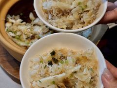 -徐记海鲜·始于1999(南油永新汇店)