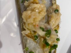 -文儒九号·闽菜馆(三坊七巷店)