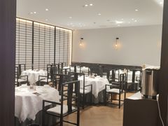 -王子私厨(鸿通城购物中心店)