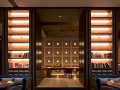 -北京三里屯CHAO酒店