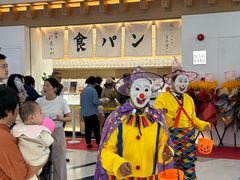 -银座仁志川GinzaNishikawa(长宁龙之梦店)