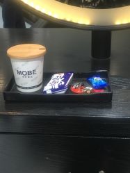 -木北造型