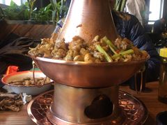 -串来串去(中关村店)