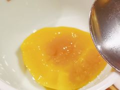 -小吊梨汤·北京菜·烤鸭(清河万象汇店)