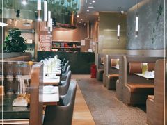 大堂-青花椒花椒鱼(合生汇店)