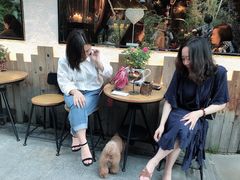 -都氏家DUSJOY(翡翠城店)