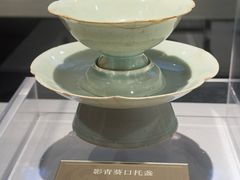 -泸州老窖景区