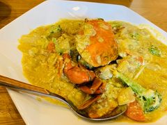 -About Bistro關於·泰式家庭料理