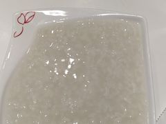 -嘉和一品(新辰天地大兴南区店)