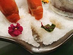 -松鹤楼(狮山永利广场店)