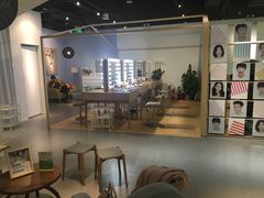 -天真蓝照相馆(西安南门王府井LAB店)