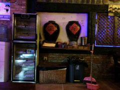 -Helens海伦司小酒馆(鼓楼店)