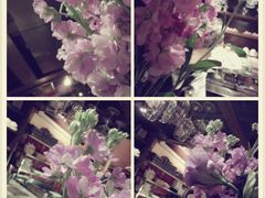 android_upload_pic-安琳acKONA咖啡(市南店)