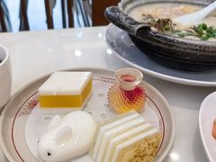 -佳佳美·囍悦水乡