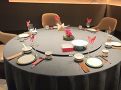 -喜湘宴·精致湖南菜(和平西桥店)