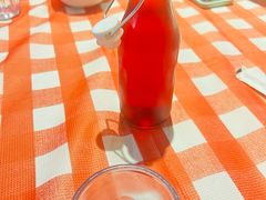 -好爸爸(外滩店)