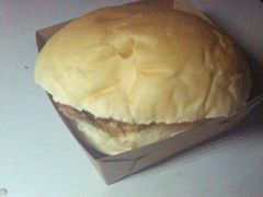 android_upload_pic-Juicy Bakery(大学路店)