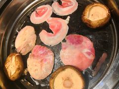 -韩罗苑(万象城店)