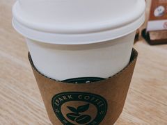 -逸派咖啡 EPARKCOFFEE(广安门店)
