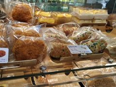 -好利来(彩香店)