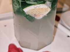 -王品牛排(北京新辰里亚运村店)