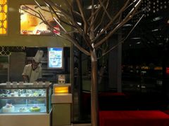 -堂会·KTV·自助餐·团建聚会(天河店)