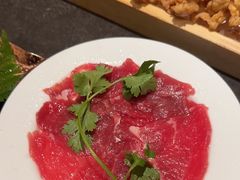 -锦城印象火锅(天府三街店)