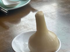 -蘭番坊青海特色铜锅涮·清真