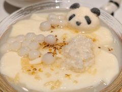 -眉州东坡(清河万象汇店)