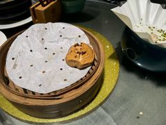 -客家汇·客家传承菜(水库店)