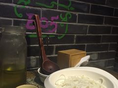 -滇池印象原生态火锅(南开大悦城店)