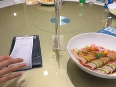 -7017浙菜•建德味(中财店)