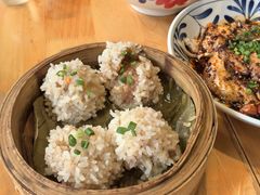 -永乐饭店