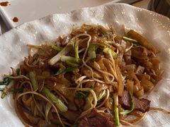 -冰火楼(梦泽园店)