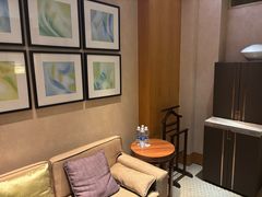 -厦门威斯汀酒店