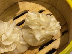 -石灰石烧鸡公(南通万象城店)