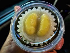 -元氏钵仔糕(北京路店)