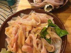 -独雅老火锅(原宏声巷店)